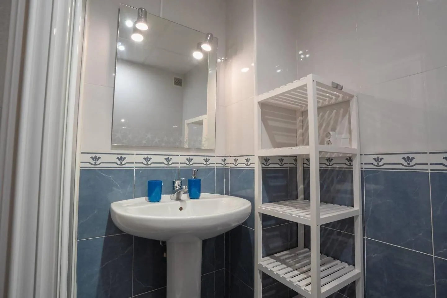 Espacioso Apartamento En Mijas Con Parking Privado Sitio de Calahonda Spain